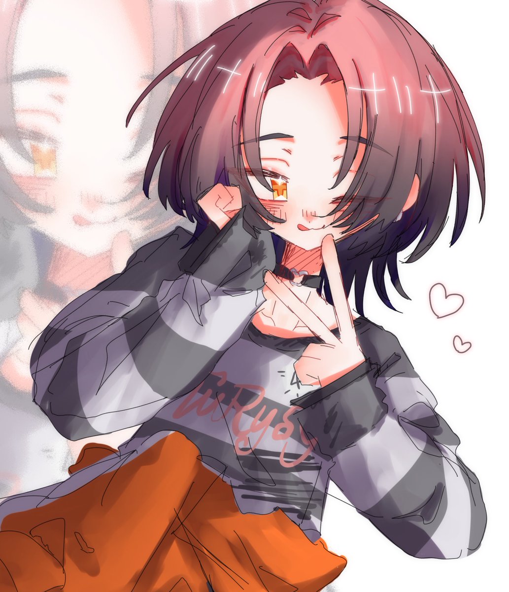 non0bHA's tweet photo. https://t.co/NuLygpJGu0