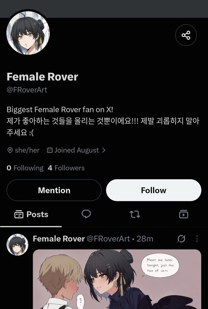 Kaizu_r tweet media