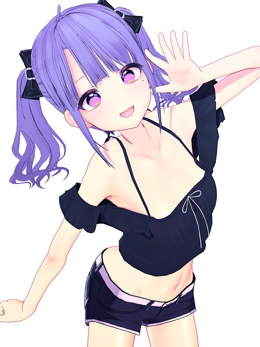 ☆みずみずページです☆ みず (@mizu4692) on X