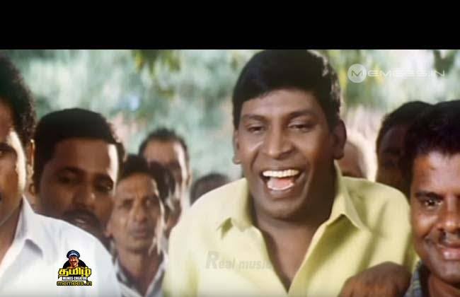 Mr_Techi_Indian's tweet photo. @Vanitha06119914 @polimernews Oh oopies oppari😂 chavu ley! Kothadimai https://t.co/5WF1Zg0XCF