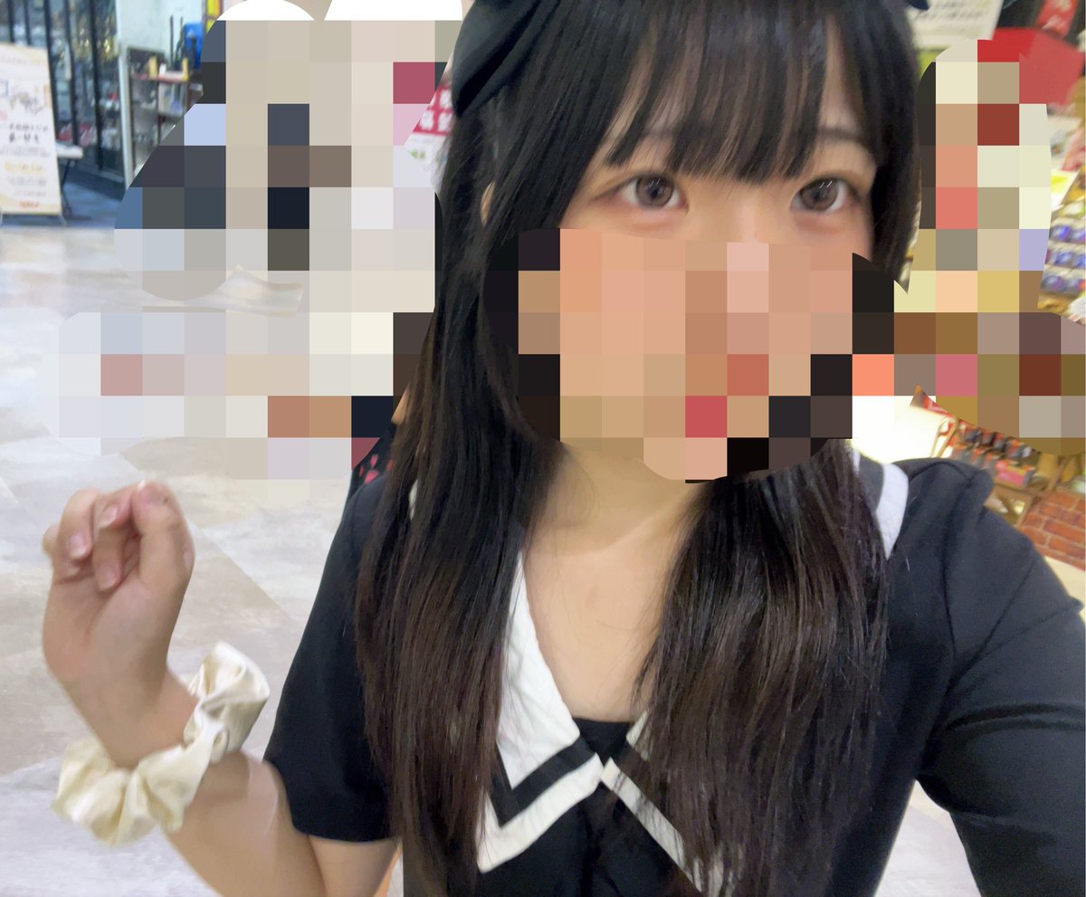 una_iwi's tweet photo. https://t.co/GTCo6QejNY