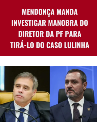 TarcisioCordaro's tweet photo. Tá tudo dominado ..executivo, legislativo, judiciário, PF e forças armadas...O POVO ESTÁ SÓ!
SEM URNAS LIMPAS, NUNCA SAIREMOS DESSE LIXO QUE TOMOU CONTA DO BRASIL!
#SOSBrasil https://t.co/aAh4kxtBQf