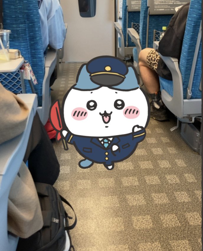 Hiroyuki Nozaki tweet media
