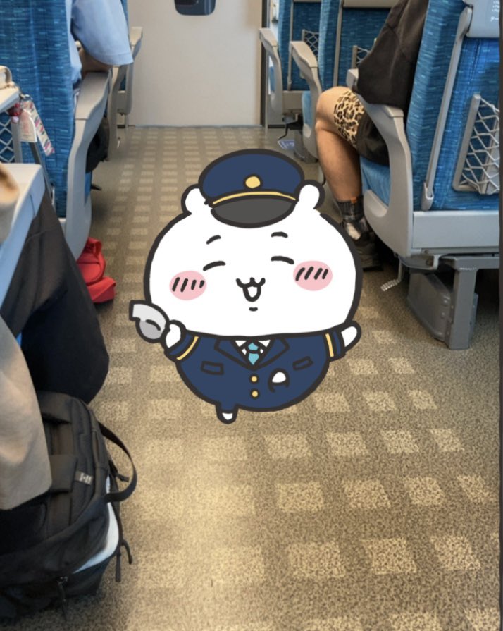 Hiroyuki Nozaki tweet media