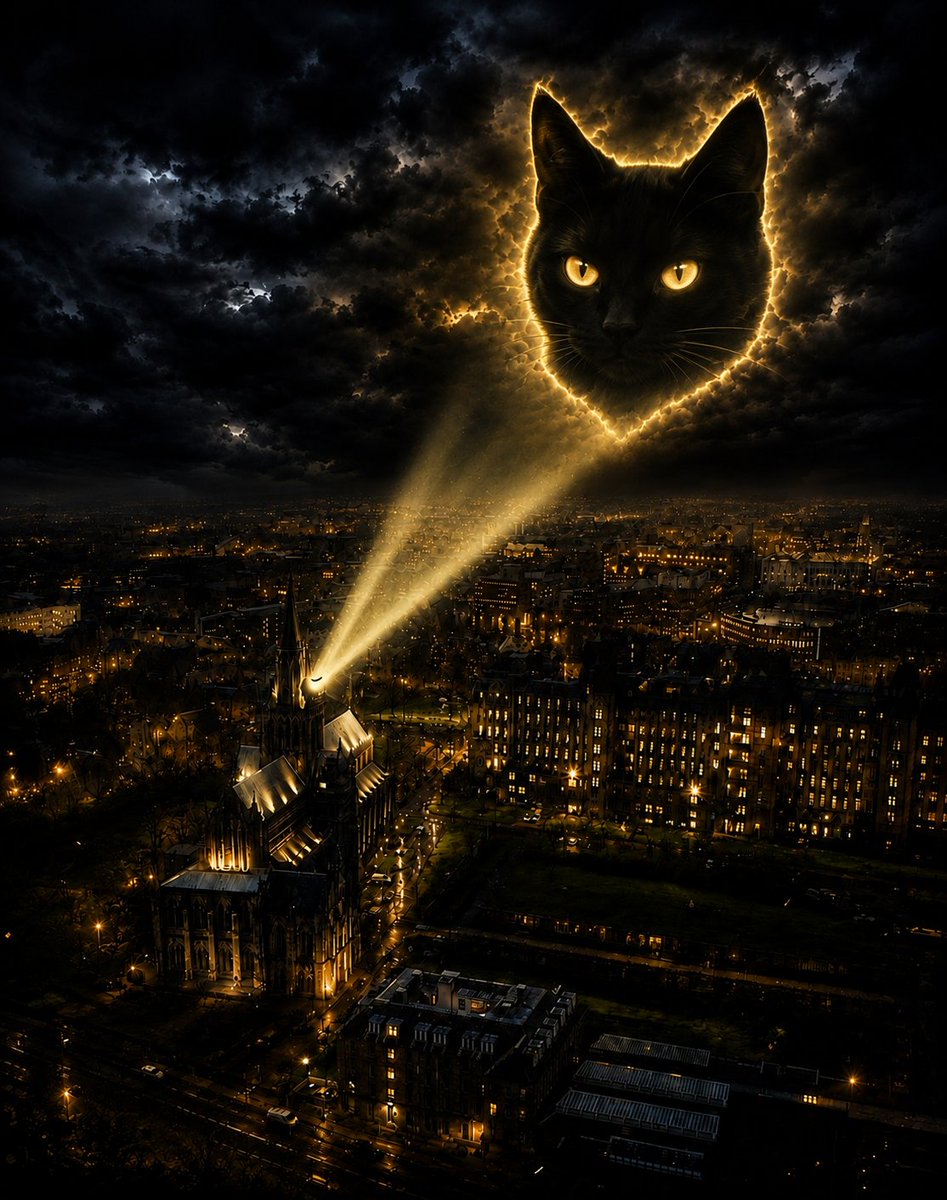 BLACKCATPUMP's tweet photo. BlackBull $ANSEM 212M MC
BlackTable $MENSA  3M MC
$NORMIE : 9M MC
$manlet : 700K MC
$BIF ($BWIF): 450K MC
$BLACKCAT : 20K MC

Same Narrative. Different valuations.
#BLACKCAT is the only companion of BlackBull, yet it's still sitting around a 20K market cap.

Draw your own conclusions. 🐈⬛