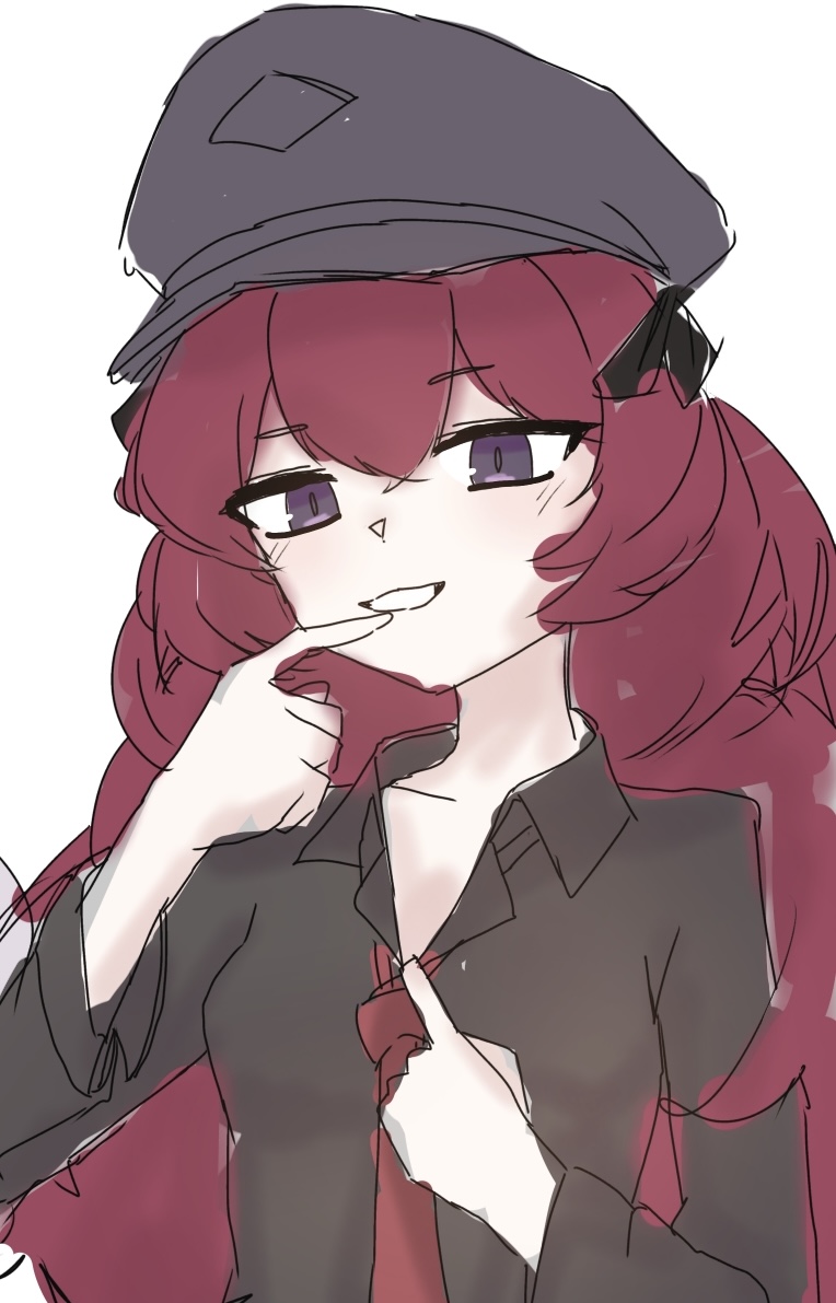 0towaka's tweet photo. 改めて見れば成長したなぁ、とか
◀︎2025     2026▶︎ https://t.co/ZvtuYfAC04