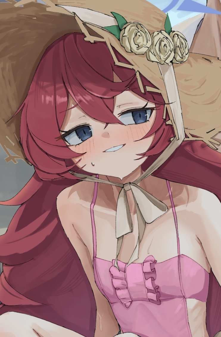 0towaka's tweet photo. 改めて見れば成長したなぁ、とか
◀︎2025     2026▶︎ https://t.co/ZvtuYfAC04