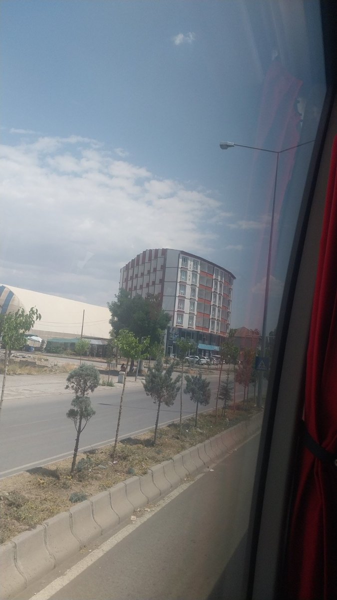 Eşref Akpınar tweet media