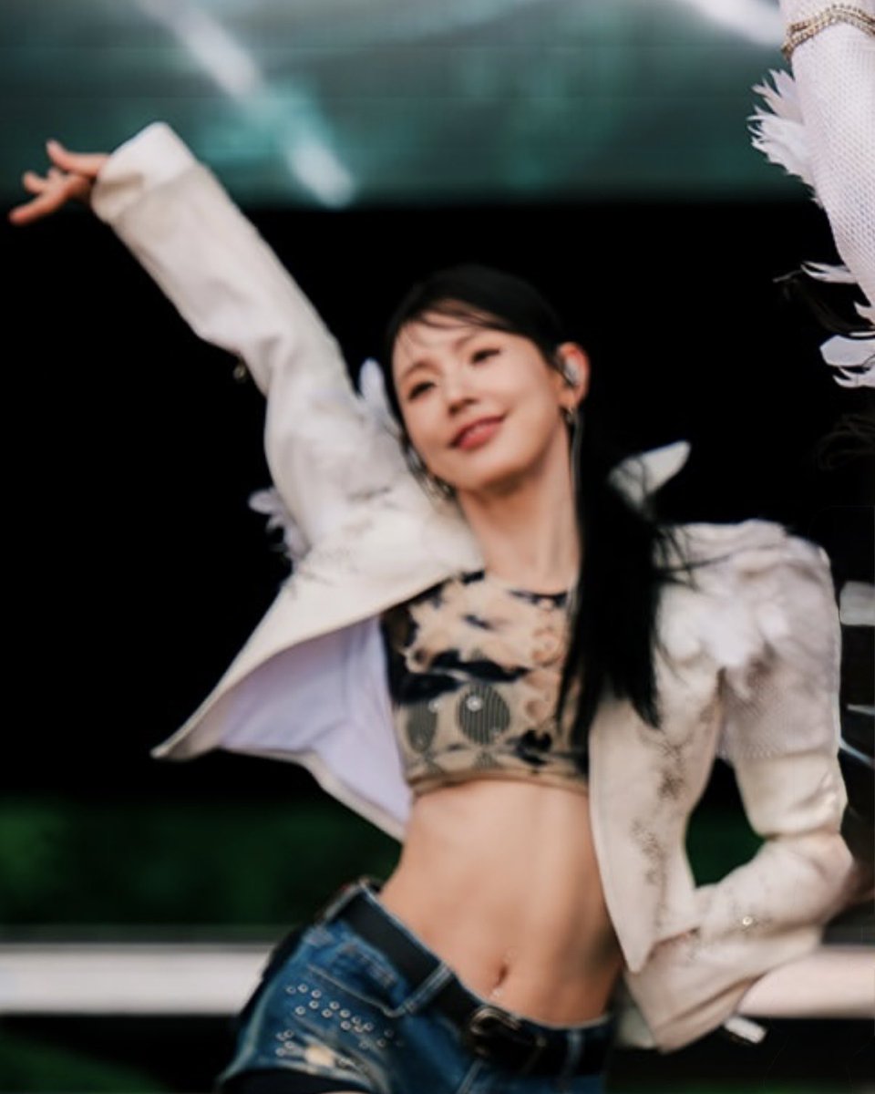 MIYEON