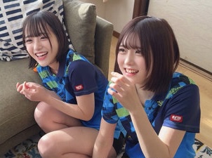 KennedySouza9's tweet photo. こんなにﾛﾘ可愛いのに🀄️出し限界突破で壊れちゃうの好きwww https://t.co/H6BZmGmcDR