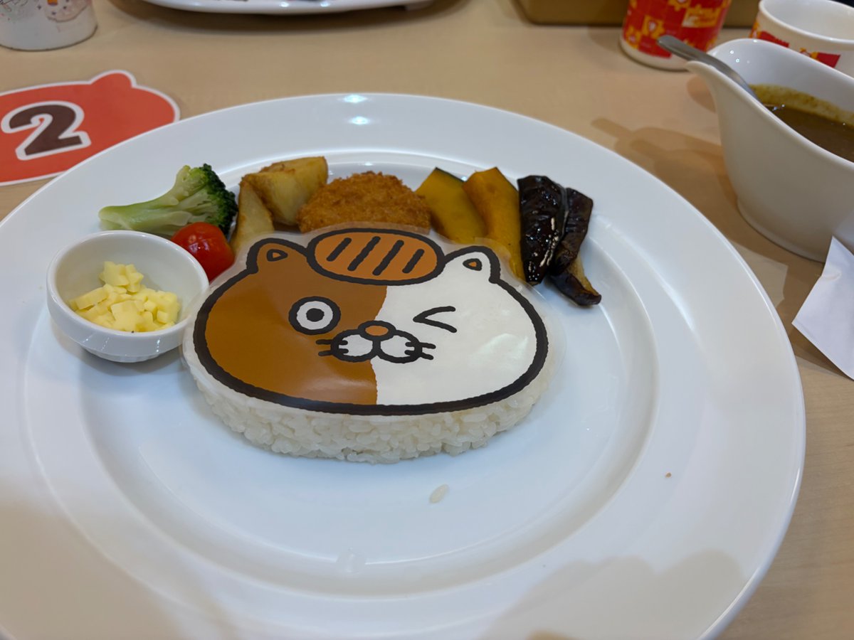 karashina23's tweet photo. いつものー。

昨日思い立って、子ども連れてレゴランドきた笑
ホテルは今朝予約した笑
雑すぎる https://t.co/pDIDcAKW8P