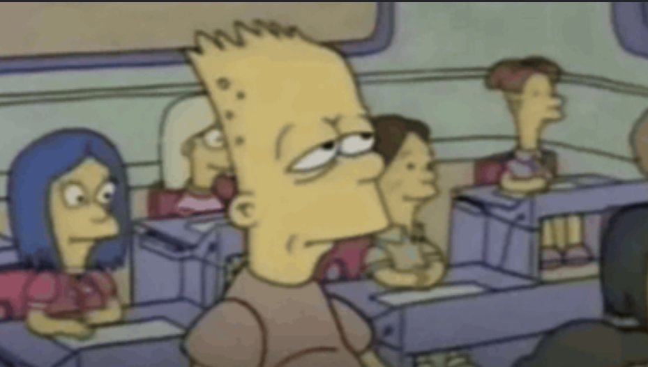 SushixKAt's tweet photo. @gnsecretplace Someone animated this entire video btw https://t.co/YtQtvG2CBH