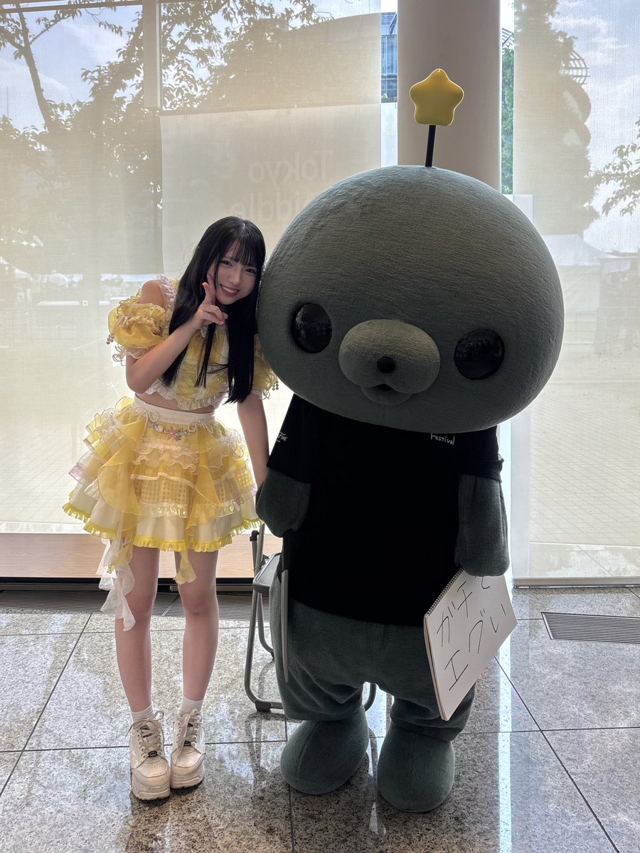 dreco_anon's tweet photo. なかよくなった-  ̫- https://t.co/Fm7UPM1M0v