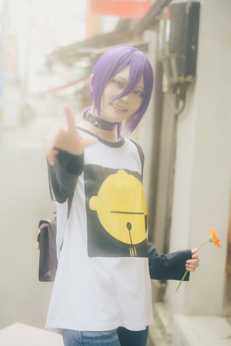 あお🪼 (@aocos_xx) / Posts / X