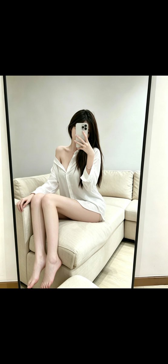 summer58xa7's tweet photo. 大学生20歳もも
大学生21るな
日本語上手
暑いから一緒シャワーしましょうか？🚿😅🥹❤️ https://t.co/FBsjfwPZIg