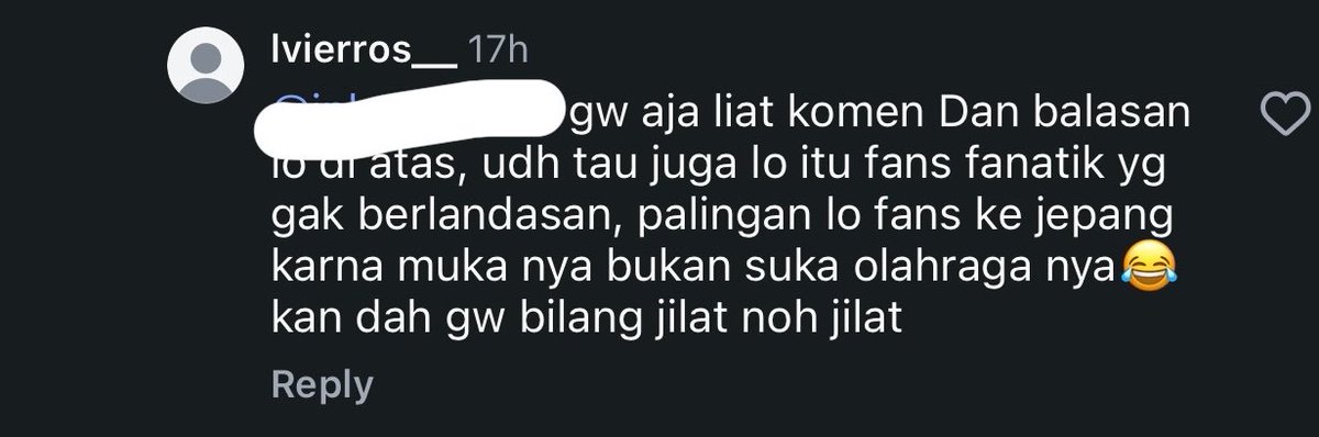 spikingsoul's tweet photo. Wkwk semalem gw dibilang gini 
Pengen gw tunjukin piala piala gw https://t.co/P1loNuYkYs