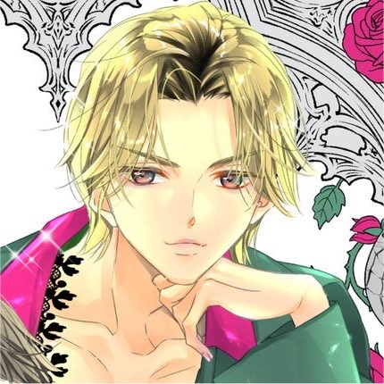 Joo_yuyu's tweet photo. PEACH-PIT先生本当に顔の特徴捉える天才すぎて😭😭😭😭😭本当にさのじん描き下ろしして下さって感謝止まんねぇ😭😭😭😭😭😭😭😭😭😭😭😭😭😭😭

特に口の形が完璧すぎて😭😭😭😭😭✨✨✨✨✨✨✨✨✨✨✨✨✨✨✨✨✨✨✨✨✨✨✨✨✨✨ https://t.co/PUXyKNlBUv