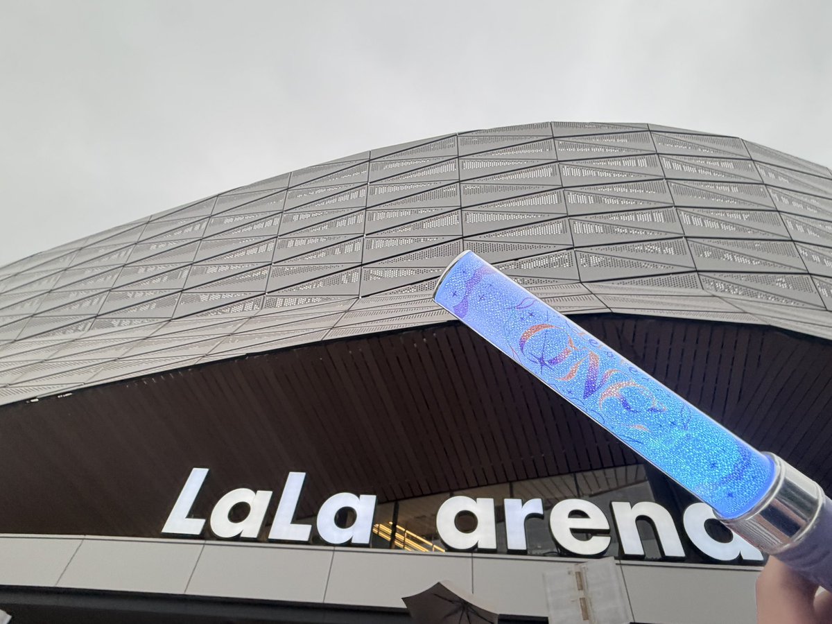 AOYuMe_01's tweet photo. 💫#ちゅーとりえらいぶ2026_Day2💫
#lovelive  #Liella
2日間ありがとうございました https://t.co/HEWefMxetl