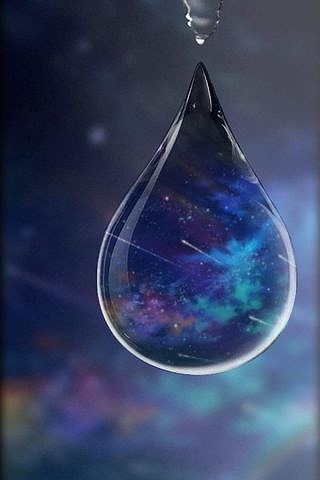 KhloePhilljo's tweet photo. 暑い日が続いて体力が削がれてるな。連日、熱中症対策で水分を意識的に取ってるけど、読書の集中力が散漫するし、眠気も襲う。やっぱり涼しい時間に読むのが一番いいなと再認識した一日 https://t.co/l667RXsoSN