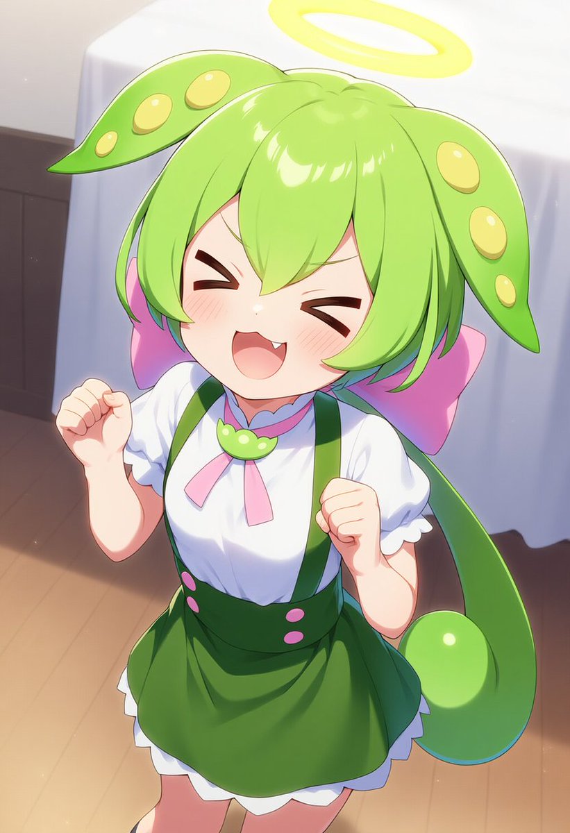 iwasaki_minami 人間しゃんの社会はボクには関係ないのだぁ〜✨
