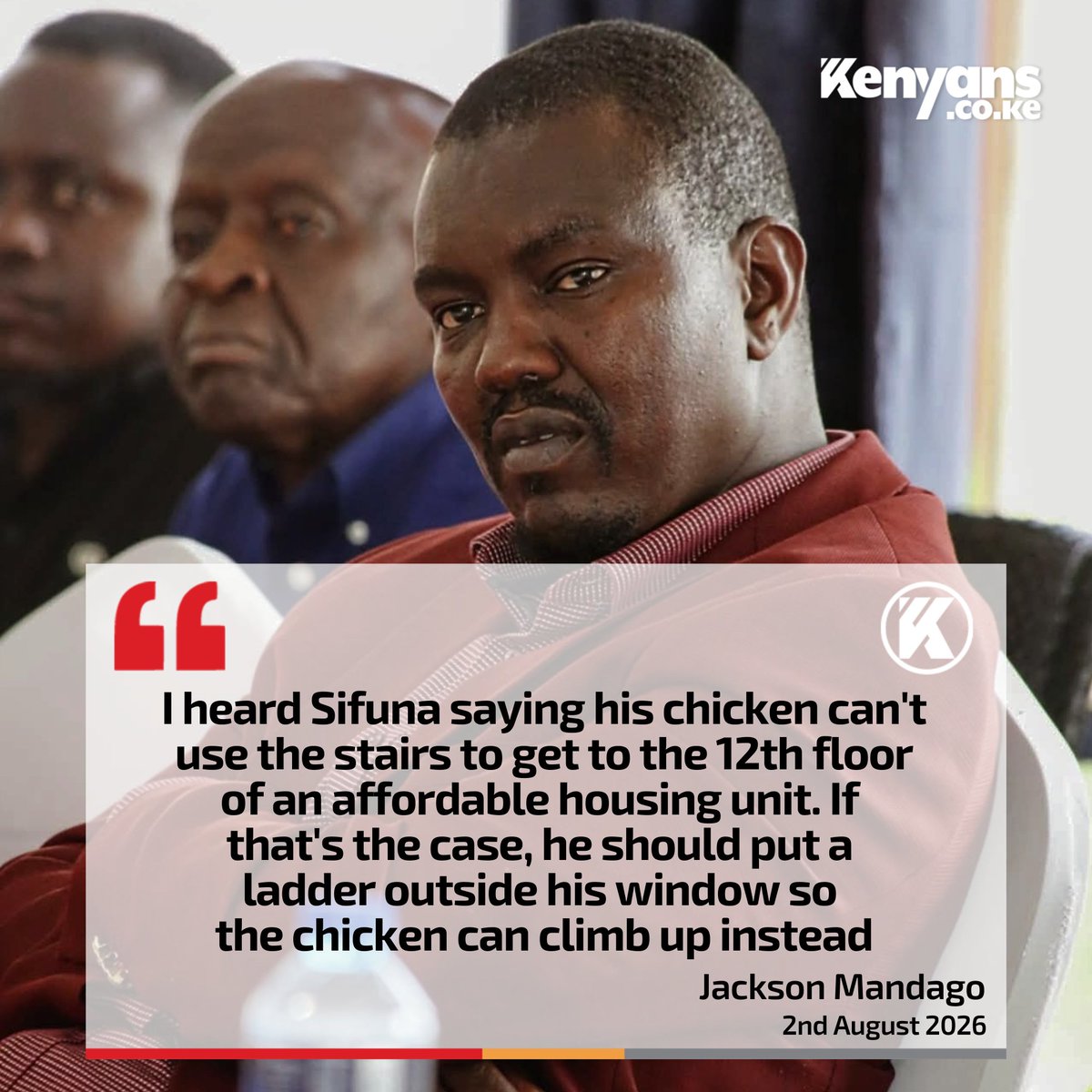 edwinsifuna tweet picture