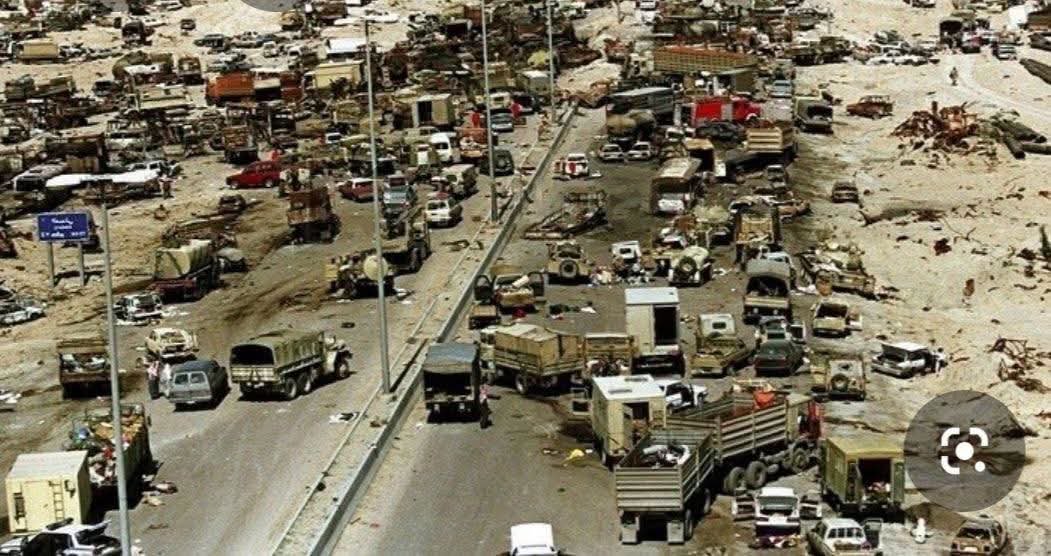 يوسف سيرجو tweet media