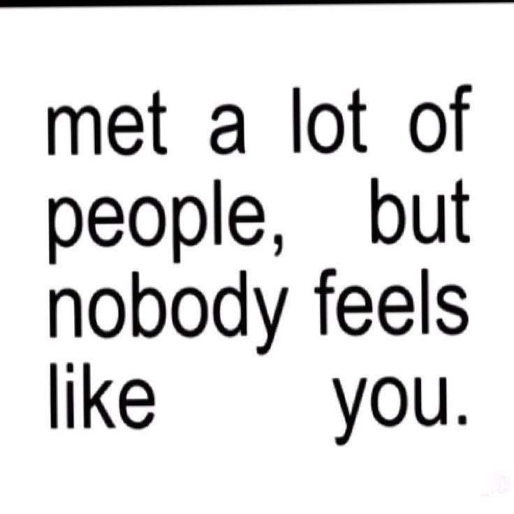emotions_ix's tweet photo. https://t.co/L9TXft6WzU