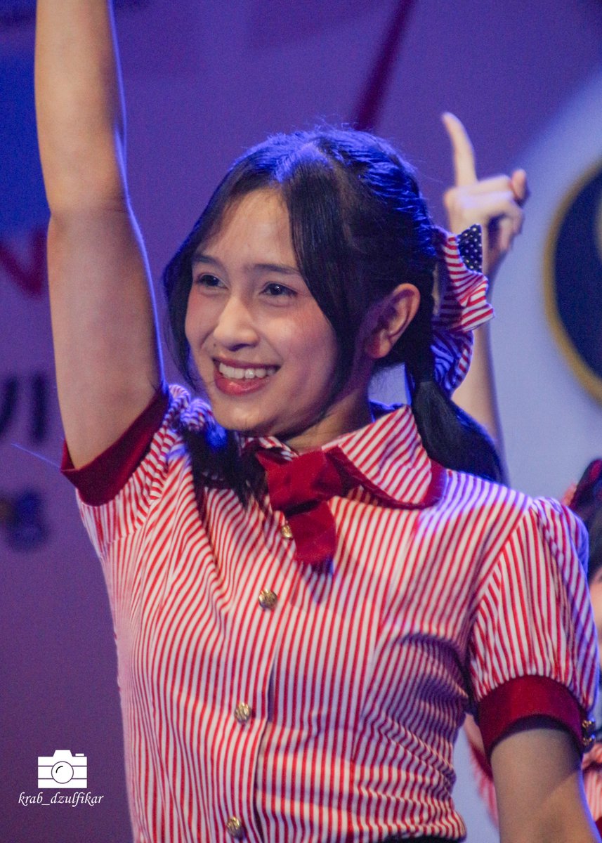 krab_dzulfikar2's tweet photo. [unik kali yaa hastag ini #Sonday #SONday #SonAlive 😁]

Sona Kalyana
(#SonaJKT48 )

Photos at Sakura Matsuri 2026, Hollywood Junction, Jababeka, Cikarang #JKT48 #krabdzulfikar2 https://t.co/WcWpN7Ynvc