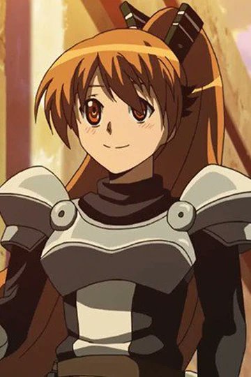 JackSha97859142's tweet photo. @mackereleigo She reminded me this character, and I'm going pull for her for sure. I planned pull for Odette, but she is much better. I will get Odette on rerun https://t.co/cHKPVJy0Bq