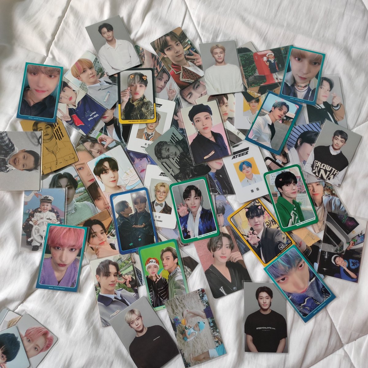 bymarscrt's tweet photo. hi everyone~ i do have the second round of a bulk soon! not sure if people still interested in these anymore, but if you would like to be tagged in the sale post, you can leave a reply!
 ^__^ https://t.co/Vr3n4yghm4