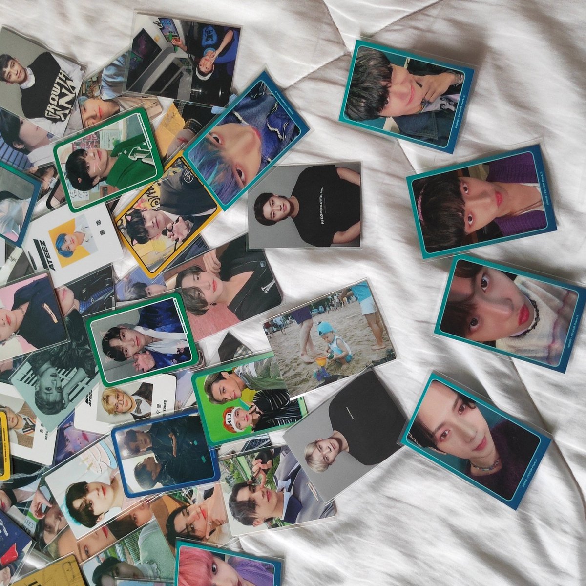 bymarscrt's tweet photo. hi everyone~ i do have the second round of a bulk soon! not sure if people still interested in these anymore, but if you would like to be tagged in the sale post, you can leave a reply!
 ^__^ https://t.co/Vr3n4yghm4