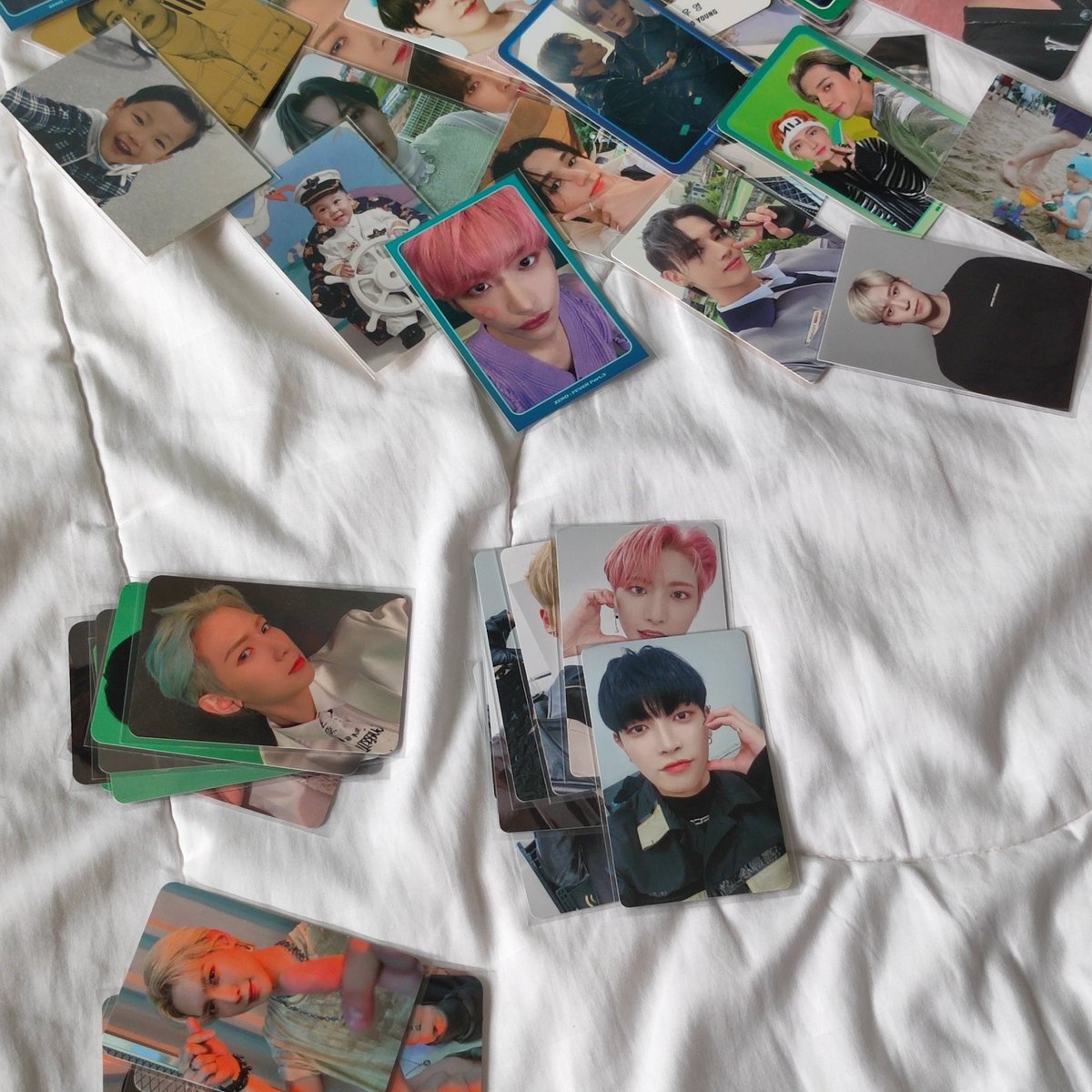 bymarscrt's tweet photo. hi everyone~ i do have the second round of a bulk soon! not sure if people still interested in these anymore, but if you would like to be tagged in the sale post, you can leave a reply!
 ^__^ https://t.co/Vr3n4yghm4