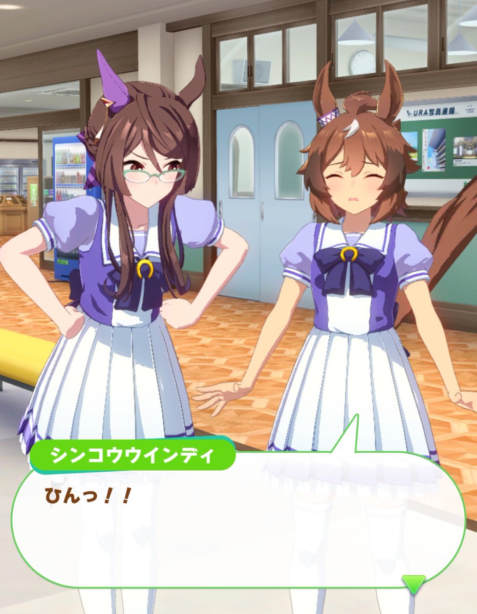 Vanila_Ice_Ice's tweet photo. やめたげてよお！！wwwww https://t.co/3foELjgP4y