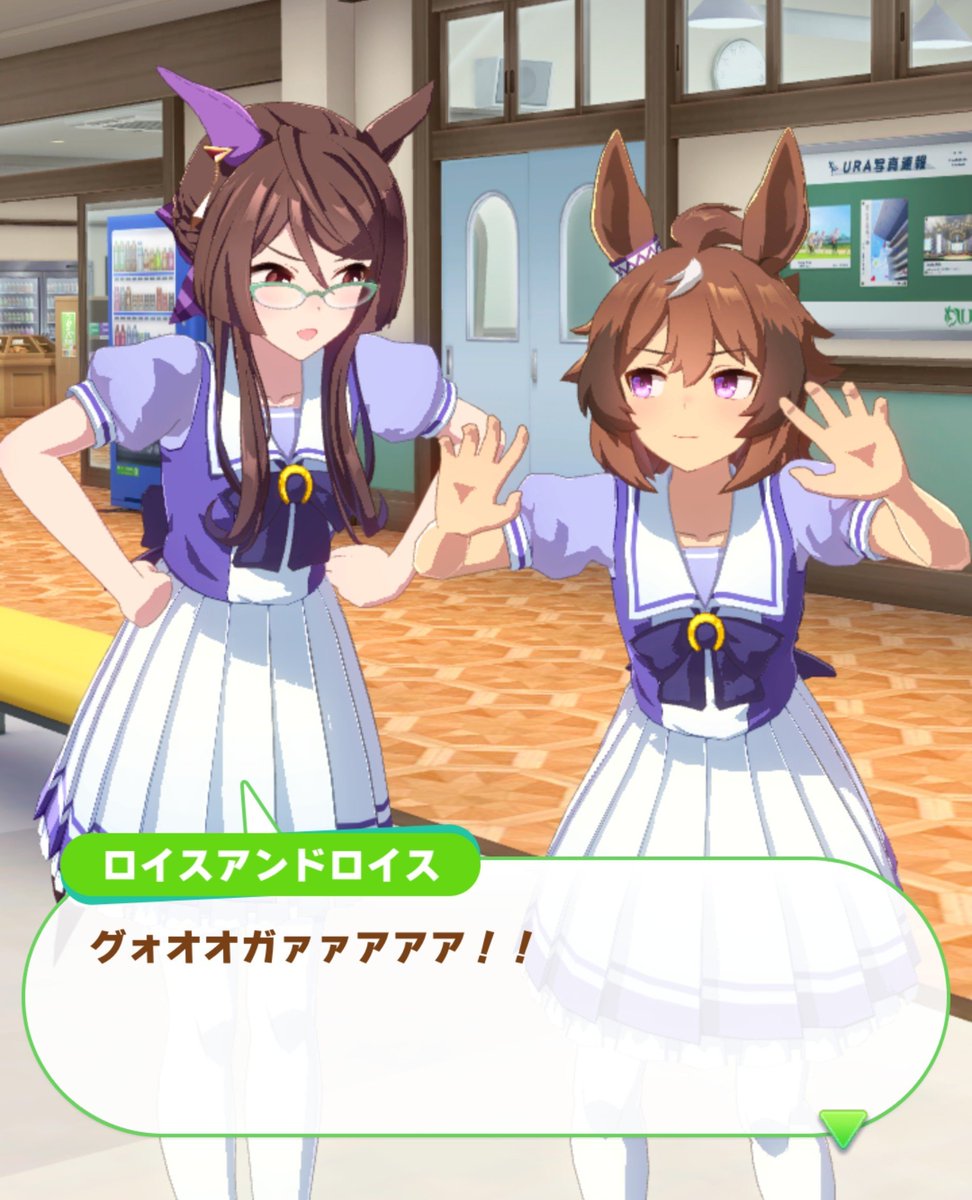 Vanila_Ice_Ice's tweet photo. やめたげてよお！！wwwww https://t.co/3foELjgP4y