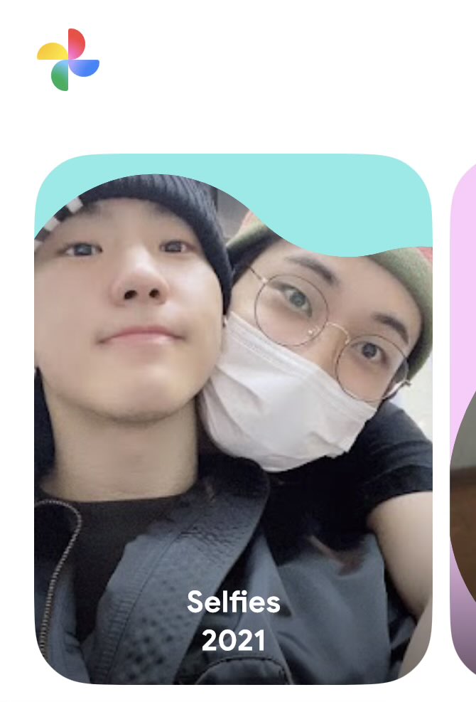 soonuwoos's tweet photo. ansabeee ng google photos ko hahahahah https://t.co/bGR4bjld8u