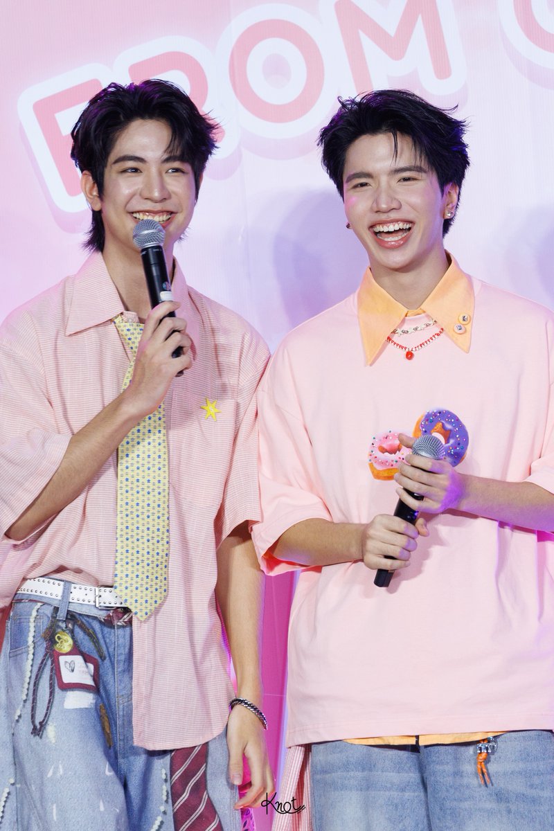 nn_tand's tweet photo. #SeaKeen || 02/08/26 🔩

💙🧡

SEAKEEN X AJINOMOTO SHINE TOGETHER
#FromCellToShinexSeaKeen https://t.co/0l8fq3WC6h