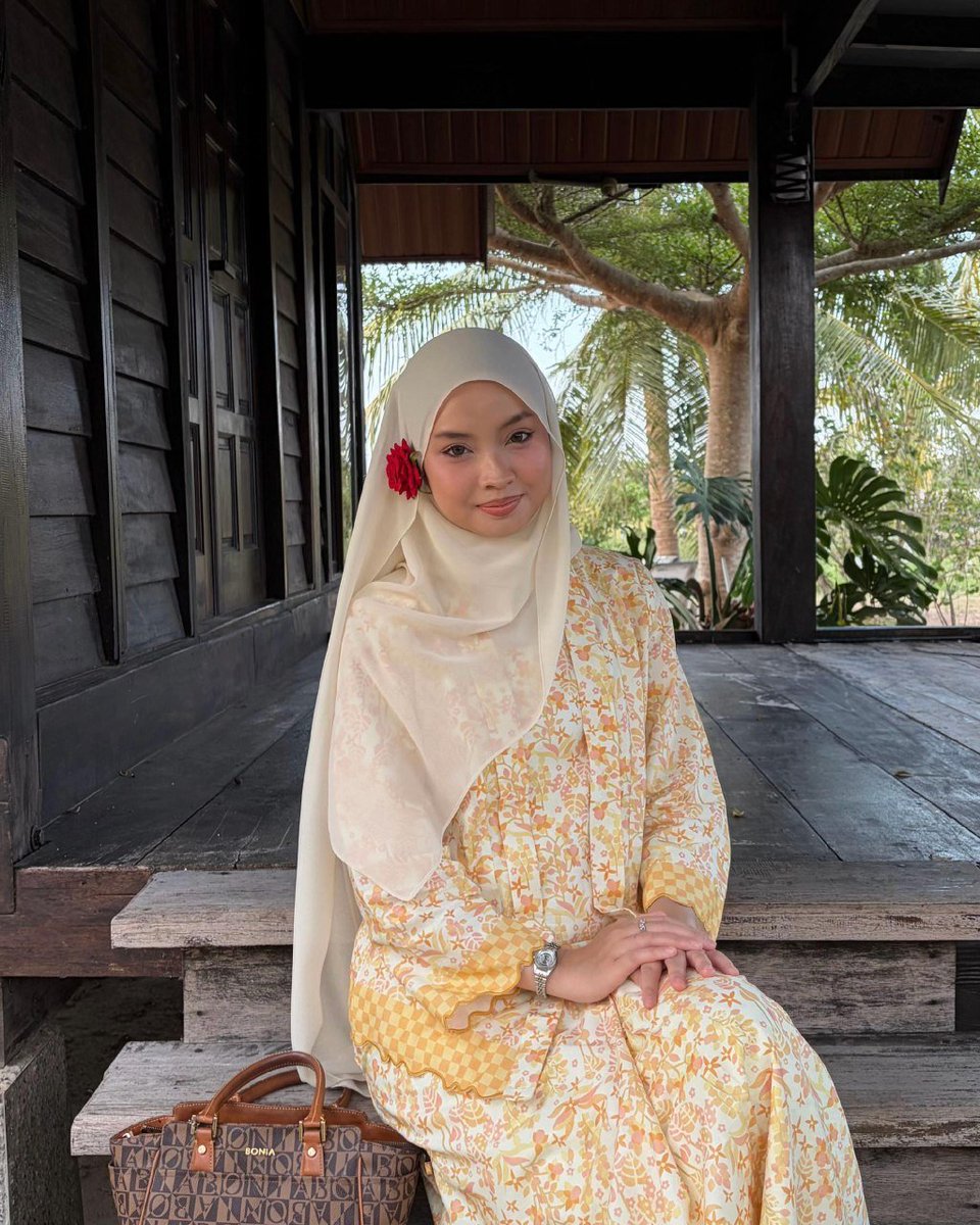 awekmantapnew's tweet photo. Tanpa watermark!! 
AWEKMELAYUDS COLLECTION!!

Full konten, koleksi panjang, video tanpa cut ada dalam tele group min ♥️  

Join group sini 
https://t.co/PvzVb36nwU 
https://t.co/PvzVb36nwU https://t.co/7RJcD05AR6