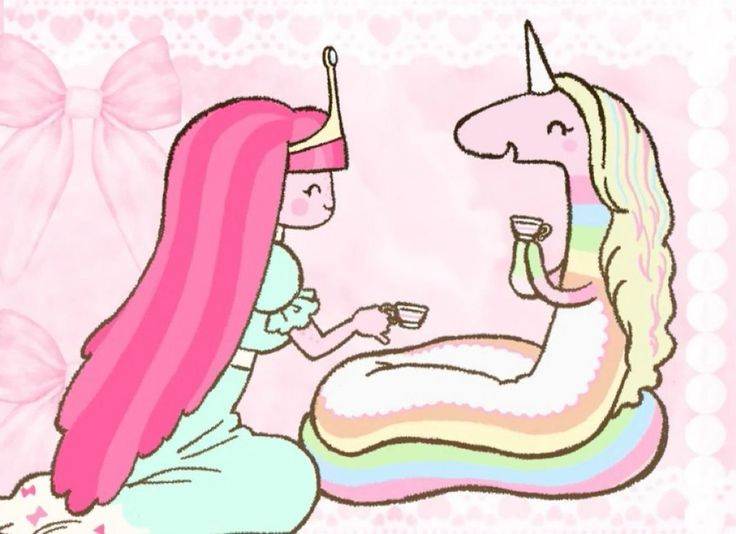 tinypoptard's tweet photo. https://t.co/gJkysOO1wE