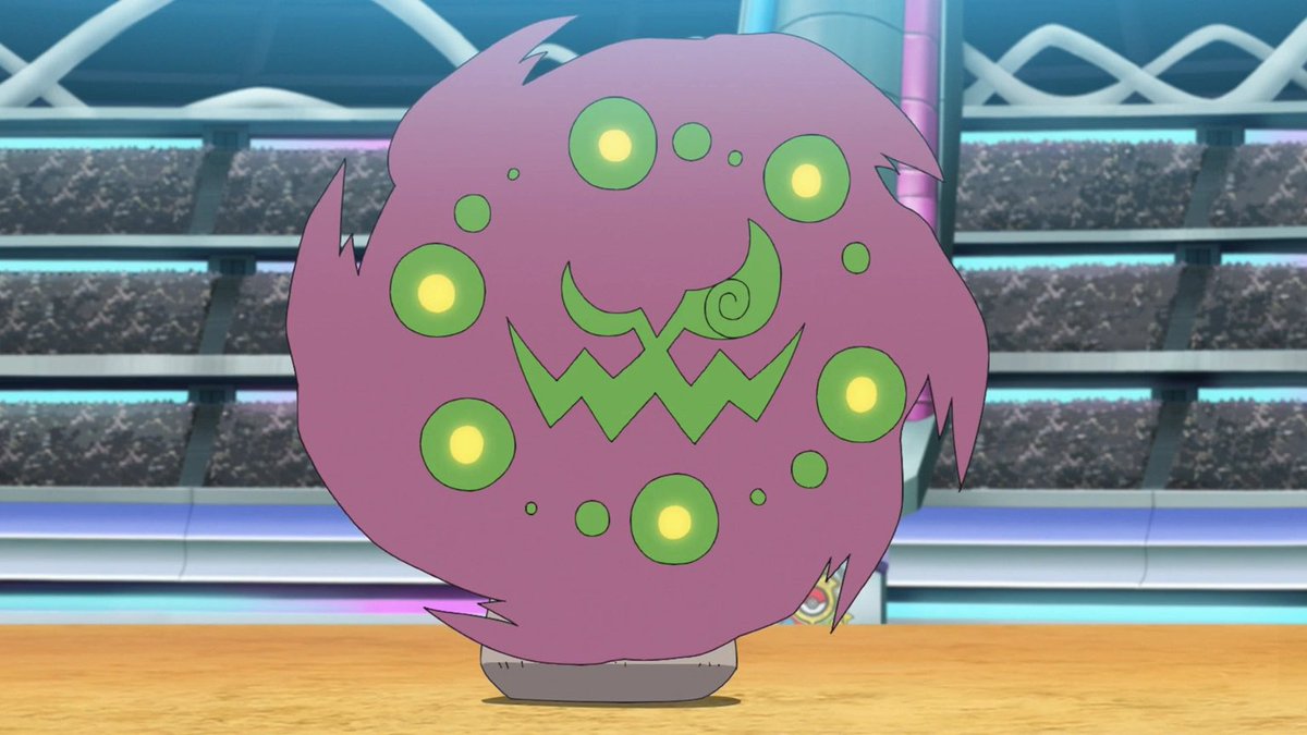 swiftsguler's tweet photo. mis 3 pokemons favoritos https://t.co/w3a8LMt961