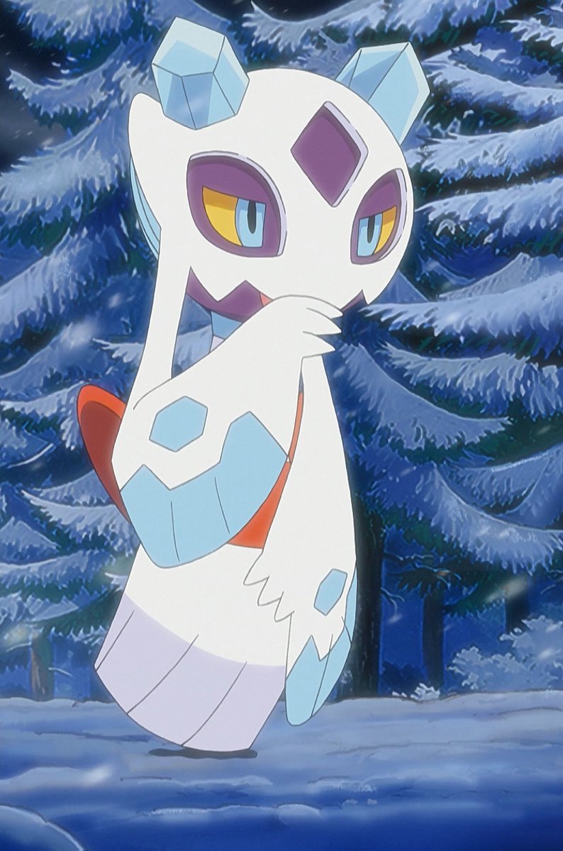 swiftsguler's tweet photo. mis 3 pokemons favoritos https://t.co/w3a8LMt961
