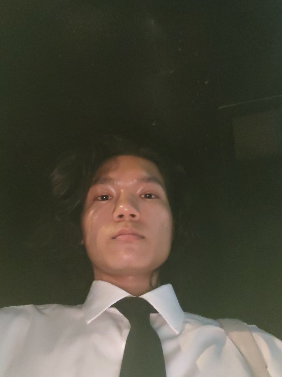takeuchi_kunssu's tweet photo. 大阪行ってました https://t.co/gI7HtrJwC4
