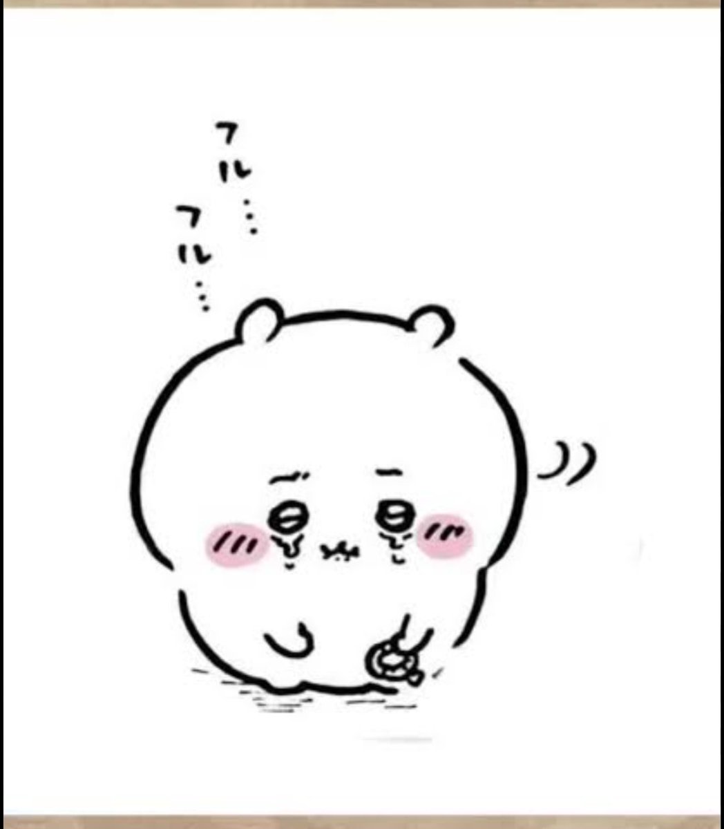 kuroimenbo's tweet photo. @retchoon https://t.co/1hBo85qY8G