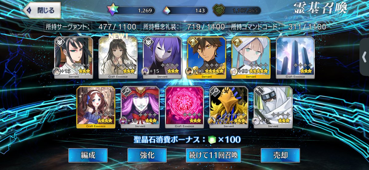 match69's tweet photo. あの…経営顧問さんどこ？ https://t.co/siGmYyFrqC