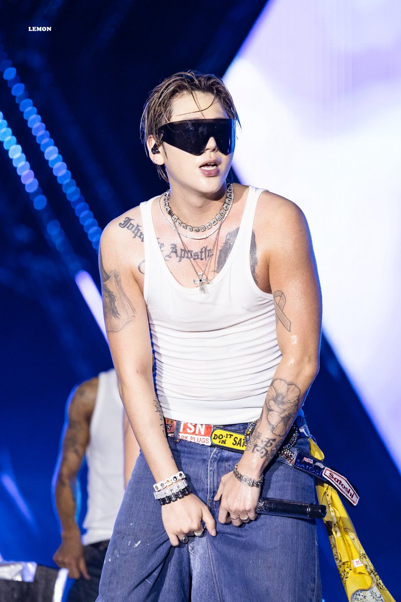 ZICO