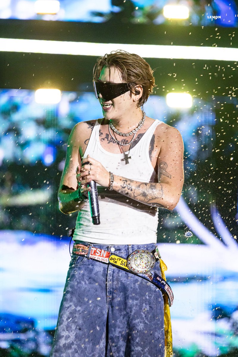 ZICO