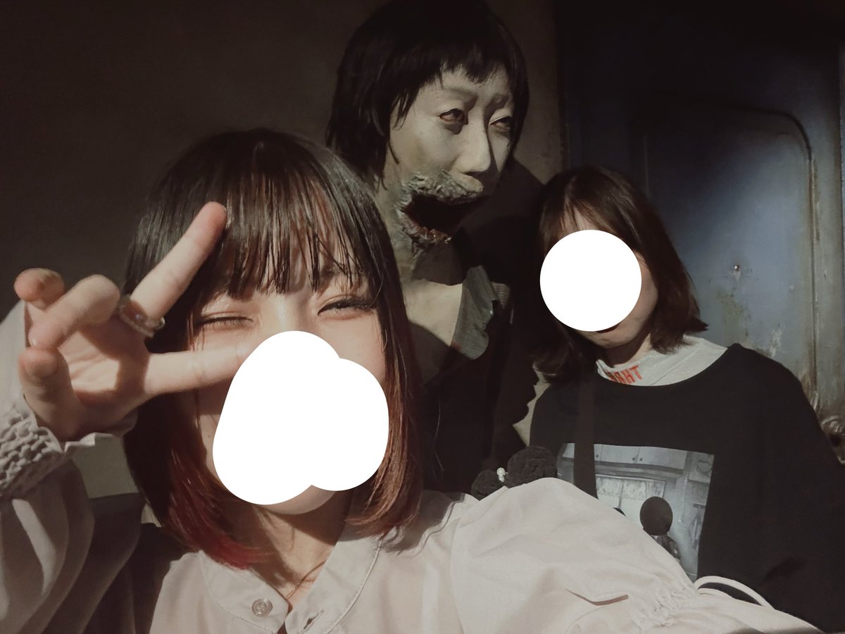 あさり🦪 (@dddddoraemoon) / Posts / X