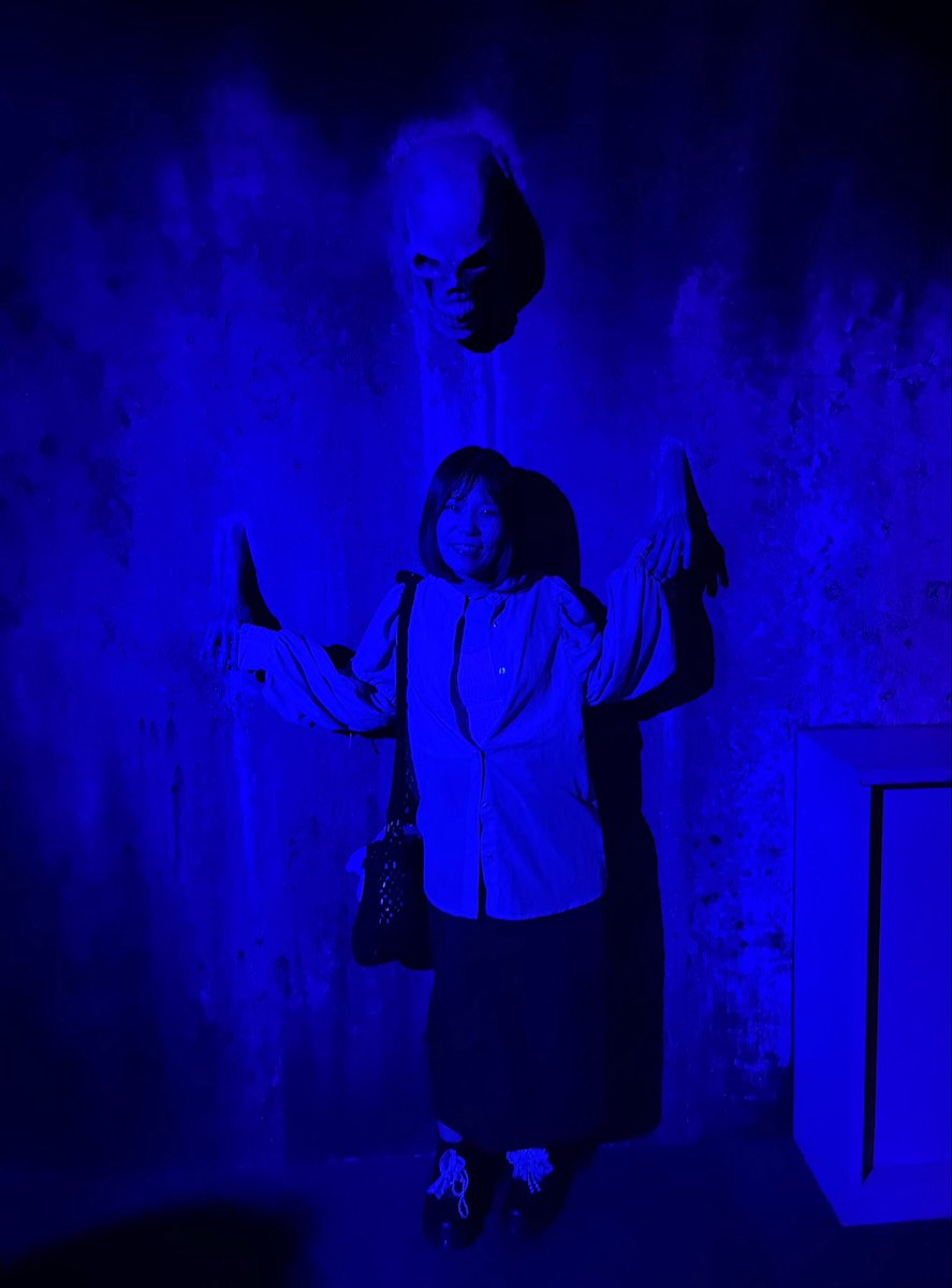 あさり🦪 (@dddddoraemoon) / Posts / X