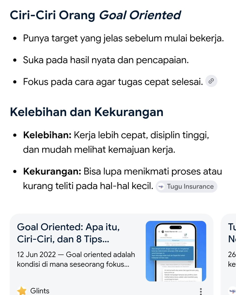 irumaruru's tweet photo. IYA LAGI https://t.co/wj9qRk3NoS