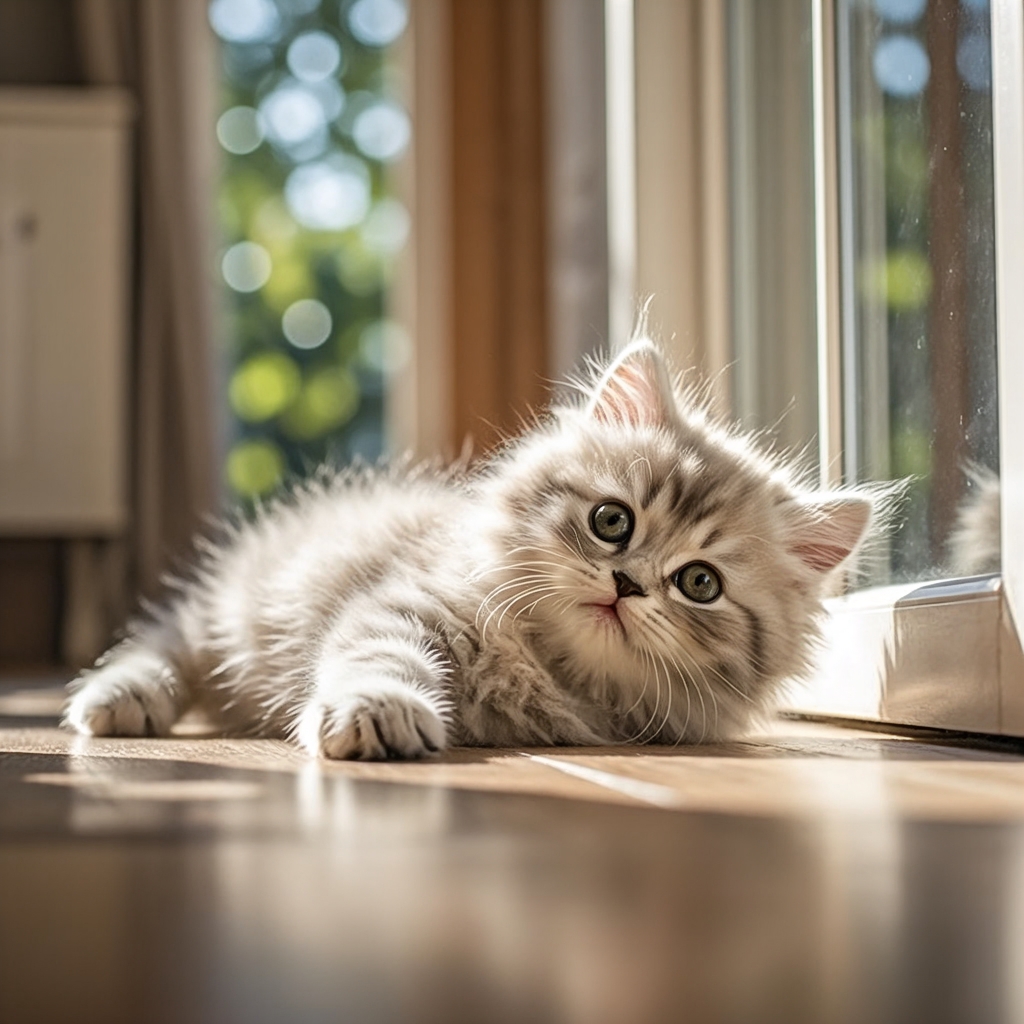 DaveKin11119772's tweet photo. Just got lost in a cat video marathon, work delayed, but my heart’s full of warm fuzzies https://t.co/wp5b0Y7nhO