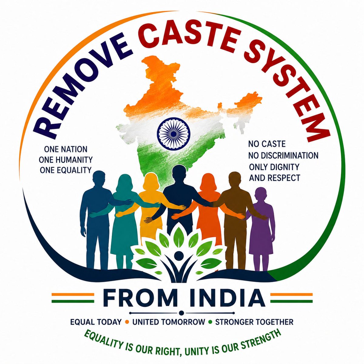 REMOVECAST369's tweet photo. @IBANEWSofficial @narendramodi https://t.co/nMSG6Yyee3